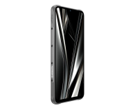 myPhone Hammer Blade Va 5G 8GB/128GB Graphite - 1286187 - zdjęcie 2